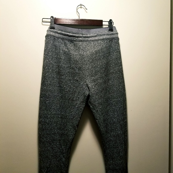 American Eagle Joggers - Picture 3 of 3